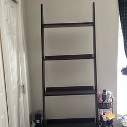 4-tier Shelf (Need Gone ASAP) 
