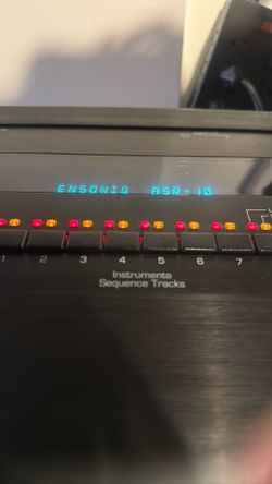 ASR-10