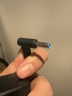 Charger laptop HP , 19,5V, 120w