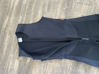 NRS Farmer John Wetsuit