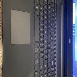 Dell Inspiron I5 Laptop Windows 10,15 Inch Touchscreen,1TB HD,8GB RAM
