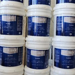 Paint For Your Home Interior And Exterior