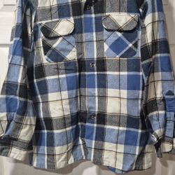 Ropa N Venta