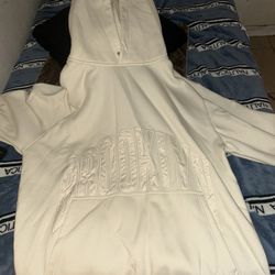 Brooklyn Fleece 
