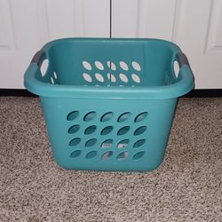 Basket 