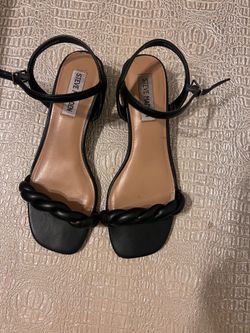 Steve Modden Sandals