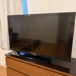 Television