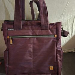 Ricardo Bag