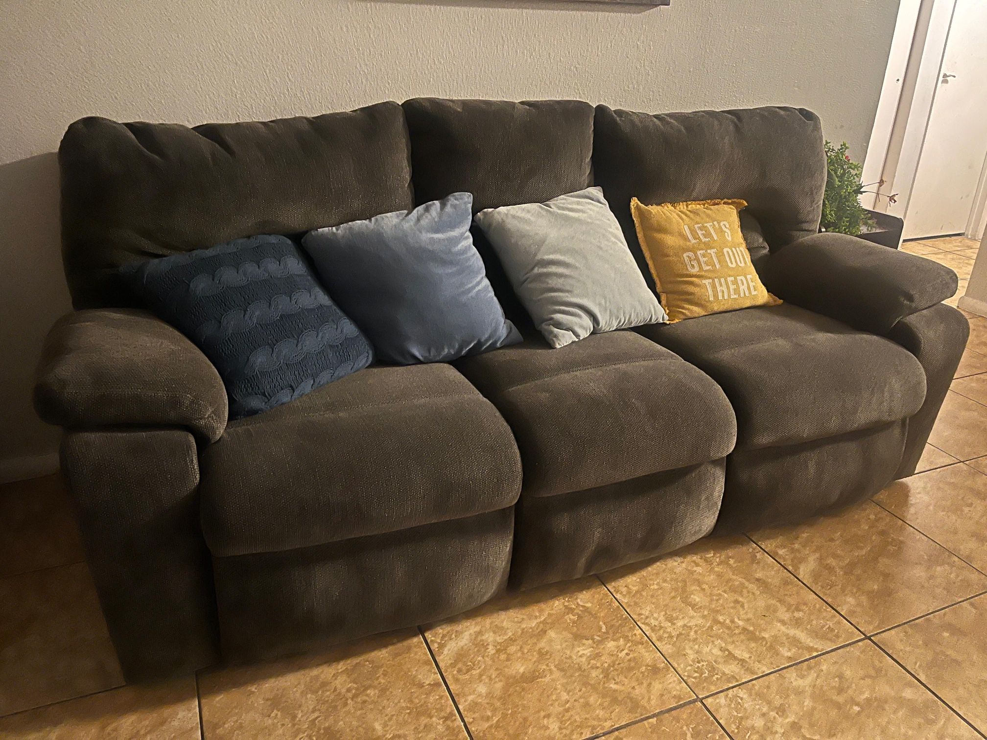 Sofa