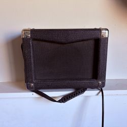 Hollinger 15W Practice Amp