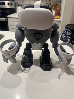 Oculus Quest 2