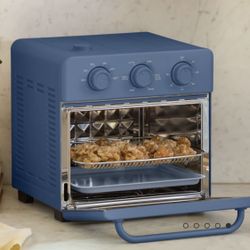 Our Place Wonder Oven