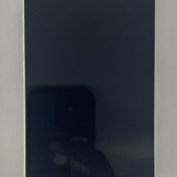 iPhone 14  ( Unlock ) ( Hablamos Espanol )