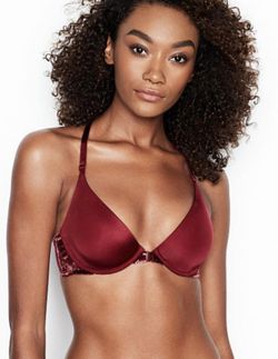 32DD Victoria Secret Bra NWT