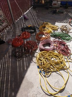 Cord