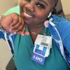 Asia Morton