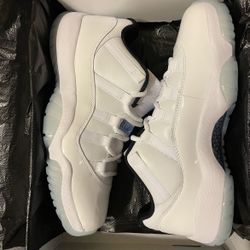 Jordans And Yeezy Size 10