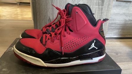 AIR JORDAN CS 3