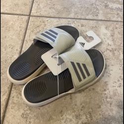 Adidas Alphabounce 2.0 Size 10M