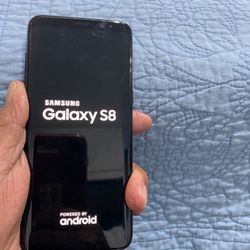 $50 Check Descripción Santa Ana City 