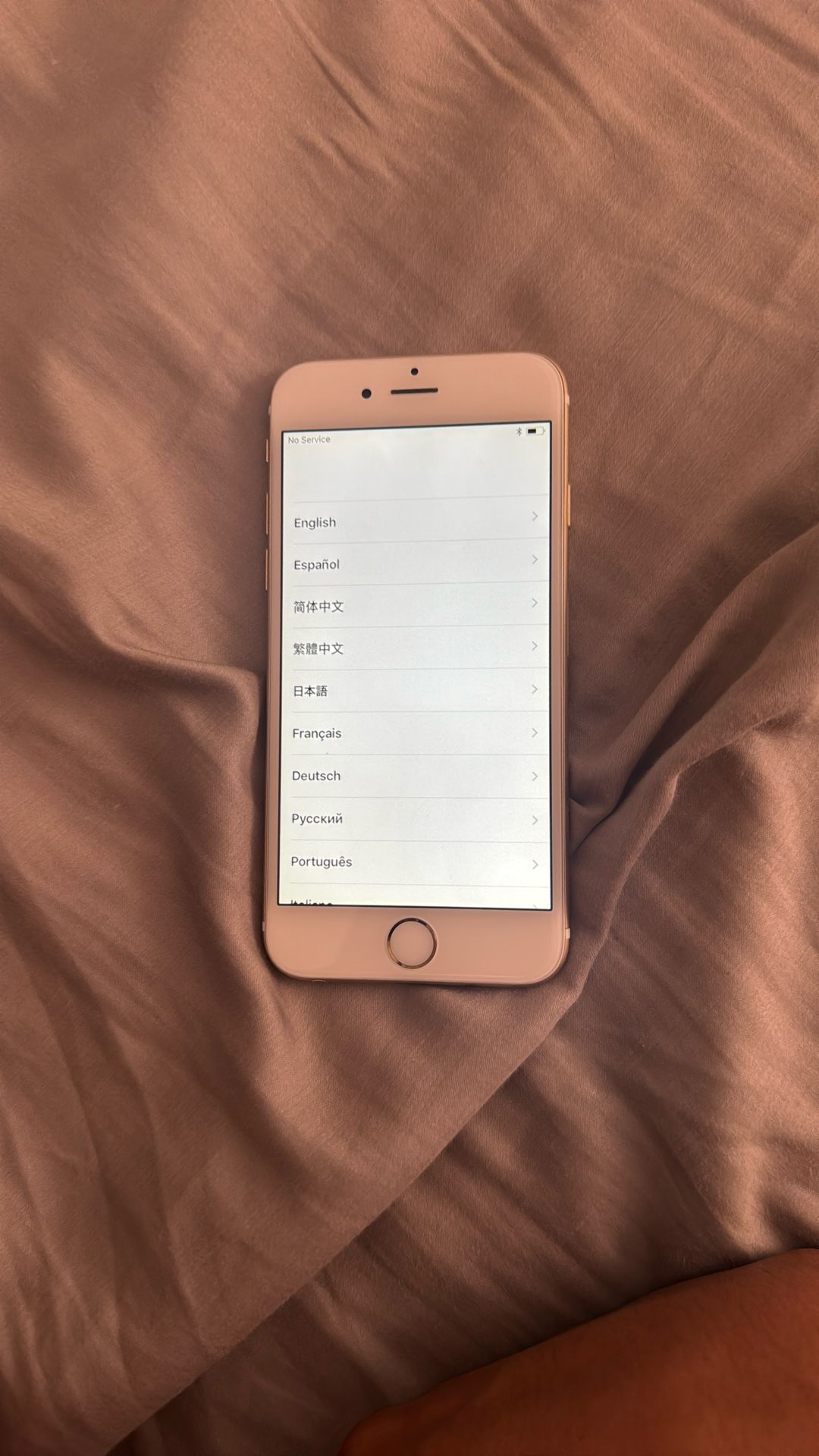 IPhone 6/ 16GB/ T-mobile