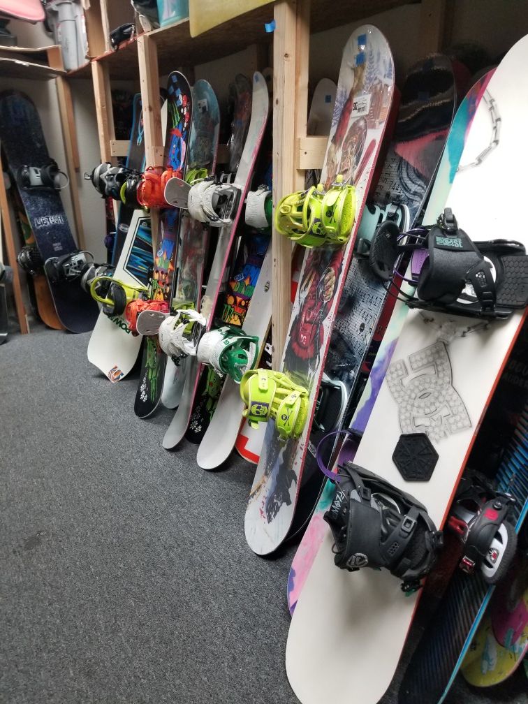 burton lib tech snowboard Orca II Snow Pants, Unisex, 147cm This Rocket is balanced to perfection and always ready for lift off. Lib Tech Orca Demo Snowboard