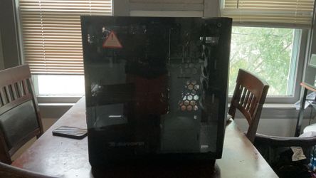 iBUYPOWER Gaming PC | Intel i7 9th Gen | RTX 2070