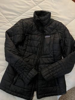 Women’s Patagonia Jacket
