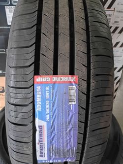 255 50 20 nuevas 💯🆕