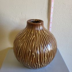 Home Decor - Selling an Estate 