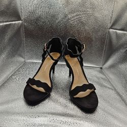 Chinese Laundry - Rosie - Women's Heels- Size 8