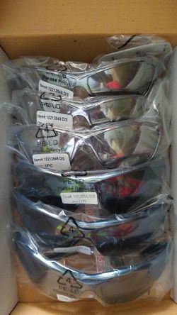 Men Youths Sunglasses 6 pack