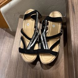 High Heels Size 10 Or 41