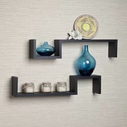 Wall Decorations 