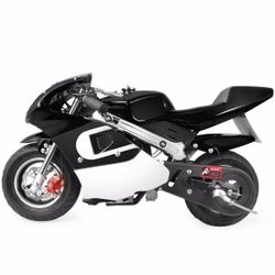 Gas Mini bike Motorcycle