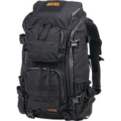 Mystery Ranch Blitz 30 Backpack Black S/M 