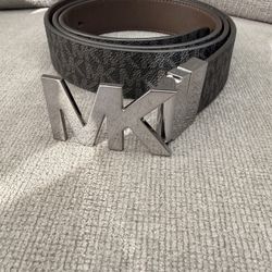 Michael Kors Belt 