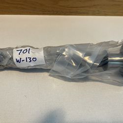 SLR/Engle/Delta W130 VW Camshaft