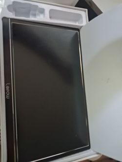 Lepow Portable Monitor
