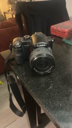 Lumix