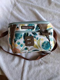 Lunch Pail