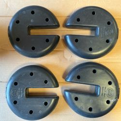 20 Lb Canopy Weights