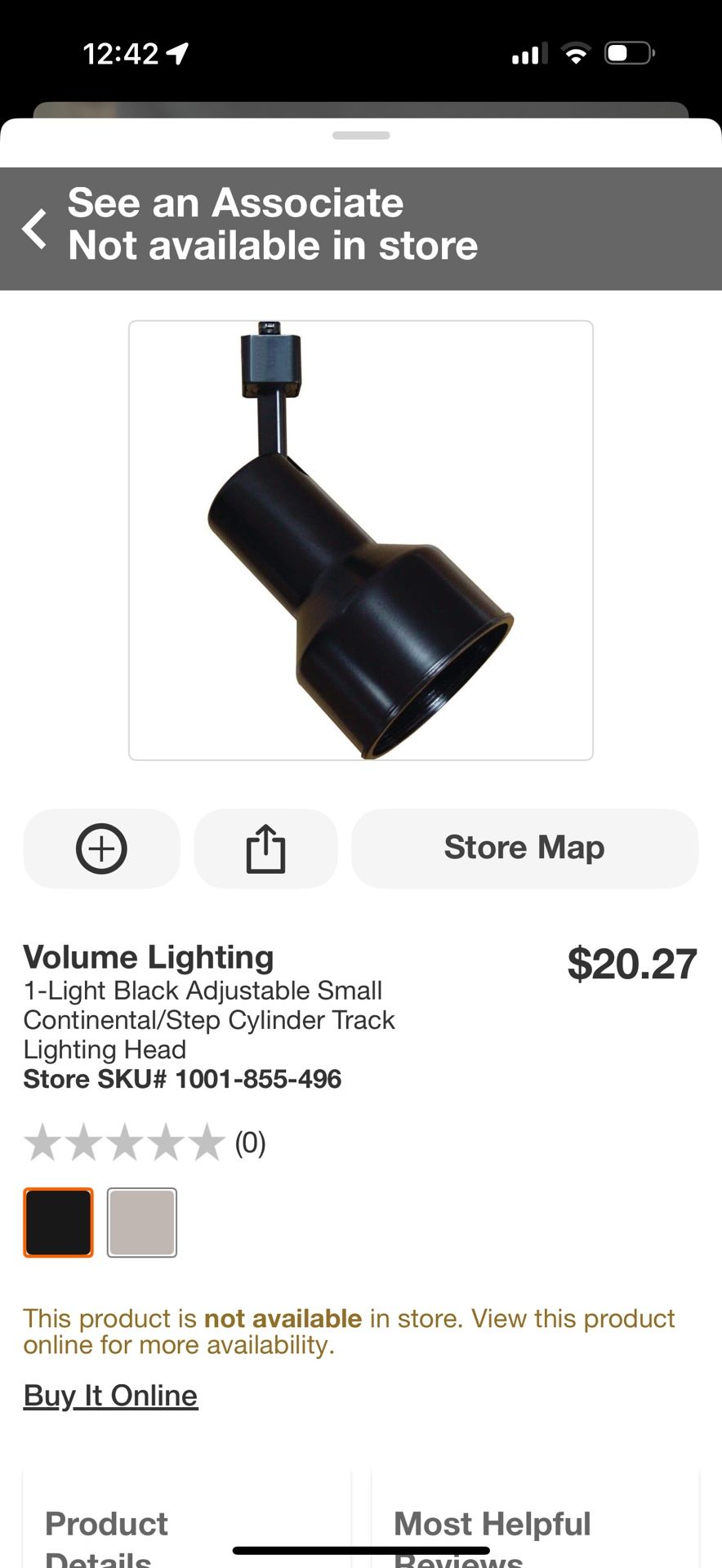 Light