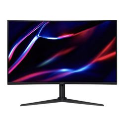 Acer 31.5" Monitor 4K 144hz XZ322QU