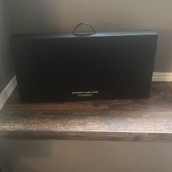 Pokemon Collector Box