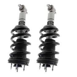 GMC Front Struts 