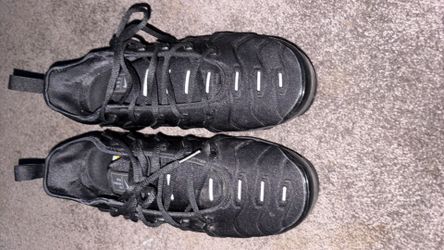 Nike Vapor max