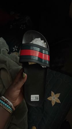 39,40,41,42,43,44