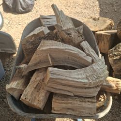 Firewood 