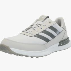 Adidas Mens S2G 24 Spike Size 8